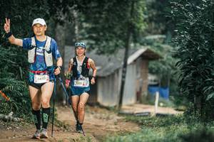 BIB: 
                            <button type="button" onclick="openModal(25634675)" class="btn btn-primary btn-sm float-right btn-popup" data-toggle="modal" data-target=".modal-high-quality">
                        <i class="fas fa-shopping-cart"></i> Add to Cart
                    </button>
                                            <button type="button" onclick="isThisMe(25634675, true)" class="btn btn-success btn-sm float-right btn-popup btn-isme hidden" data-toggle="tooltip" data-placement="bottom" title="นี่คือรูปของคุณใช่ไหม คลิกที่นี่เพื่อเอาเข้าอัลบั้ม">
                        <i class="fas fa-plus"></i> Add to album
                    </button>
                    <button type="button" onclick="isThisMe(25634675, false)" class="btn btn-warning btn-sm float-right btn-popup btn-isnotme hidden">
                        <i class="fas fa-ban"></i> Remove from album
                    </button>